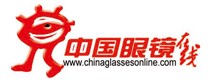 中国眼镜在线